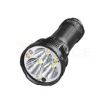 Заряден фенер Fenix LR50R V2.0 18000 лумена 846м » Force.BG