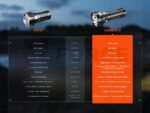 Заряден фенер Fenix LR50R V2.0 18000 лумена 846м » Force.BG