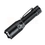 Тактически фенер Fenix TK15R 3200 лумена с технология IRIS X » Force.BG