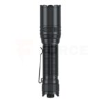 Тактически фенер Fenix TK15R 3200 лумена с технология IRIS X » Force.BG