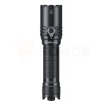 Тактически фенер Fenix TK15R 3200 лумена с технология IRIS X » Force.BG