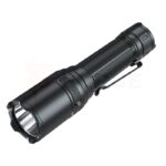 Тактически фенер Fenix TK15R 3200 лумена с технология IRIS X » Force.BG