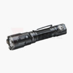Меч за хвърляне Cold Steel Gladius 420 стомана 61 см » Force.BG