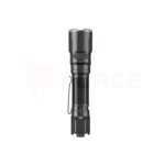 Тактически фенер Fenix TK25R LED 3600 лумена с UV светлина » Force.BG