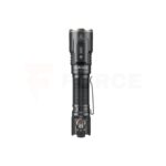 Тактически фенер Fenix TK25R LED 3600 лумена с UV светлина » Force.BG