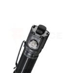 Тактически фенер Fenix TK25R LED 3600 лумена с UV светлина » Force.BG