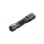 Тактически фенер Fenix TK25R LED 3600 лумена с UV светлина » Force.BG