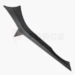 Ловен нож Cold Steel MASTER HUNTER VG-10 San Mai III » Force.BG