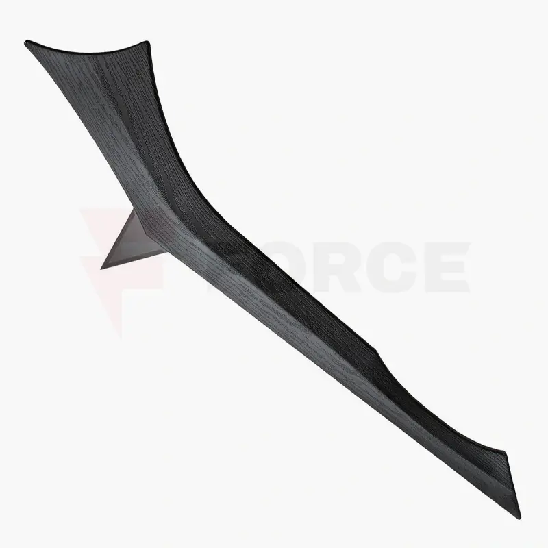 Тояга Cold Steel GUNSTOCK WAR CLUB 79.5 см полипропилен » Force.BG