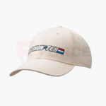 Бейзболна шапка Helikon-tex Desert Refresh Trucker Cap » Force.BG