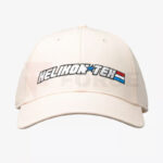 Бейзболна шапка Helikon-tex HTX Joe Cap пясъчна » Force.BG