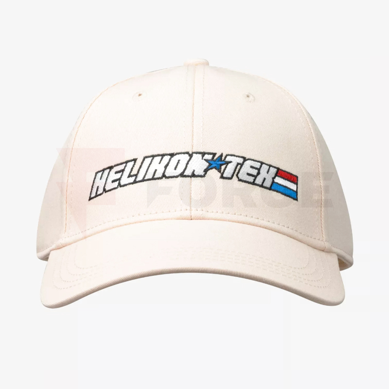 Бейзболна шапка Helikon-tex HTX Joe Cap пясъчна » Force.BG
