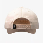 Бейзболна шапка Helikon-tex HTX Joe Cap пясъчна » Force.BG
