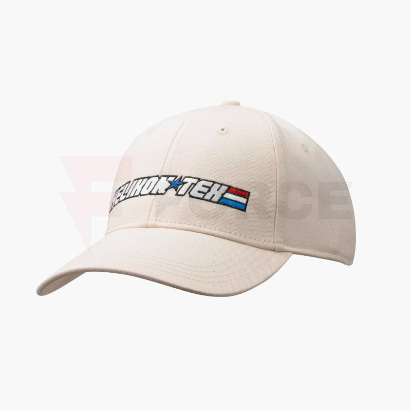 Бейзболна шапка Helikon-tex HTX Joe Cap пясъчна » Force.BG