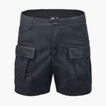 Бейзболна шапка Helikon-tex Baseball Folding Shadow Grey » Force.BG