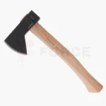 Меч за хвърляне Cold Steel Gladius 420 стомана 61 см » Force.BG
