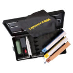 Точило за ножове Lansky Finishing System LKFIN » Force.BG