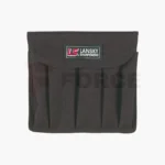 Заточващ камък LDB6E Lansky Extra Fine » Force.BG