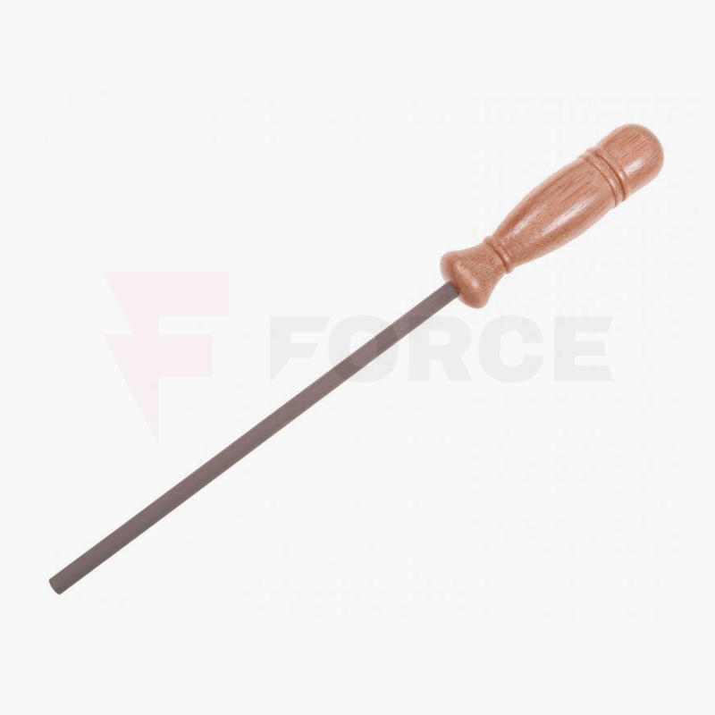 Керамичен масат LSS8CM Lansky 20 см » Force.BG