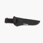 Кания за нож Peltonen M95 Ranger Puukko - композитна с EasyLock » Force.BG