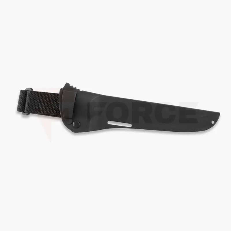 Кания за нож Peltonen M95 Ranger Puukko - композитна с EasyLock » Force.BG