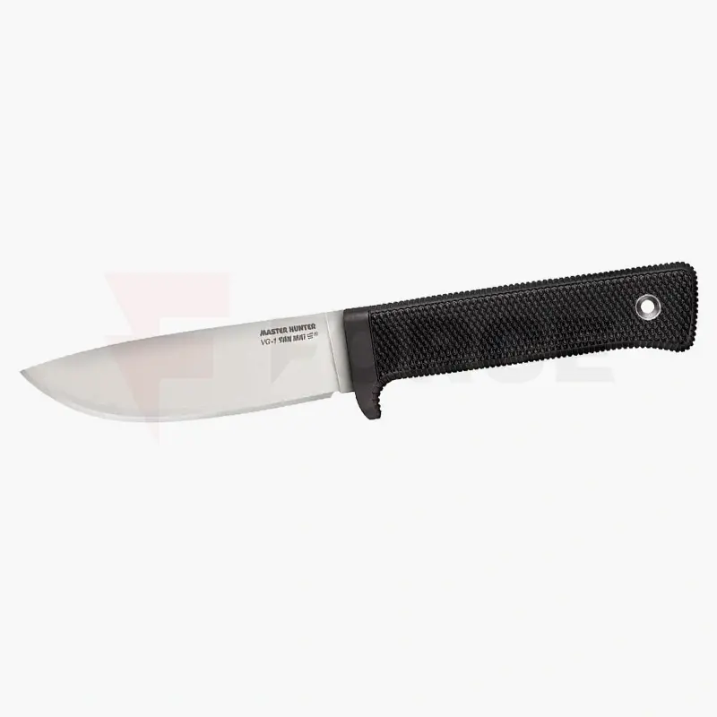 Ловен нож Cold Steel MASTER HUNTER VG-10 San Mai III » Force.BG