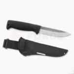 Кания за нож Peltonen M07 Ranger Puukko sheath композит » Force.BG