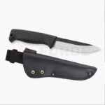 Сгъваем нож Camillus BLACTRAX I 3CR13 TPE 7.6 см » Force.BG