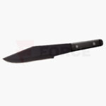 Брадва за хвърляне Cold Steel Templar 1050 стомана 35,6 см » Force.BG
