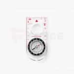 Компас за ориентиране Suunto A-30 6400/360 NH Metric » Force.BG