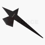 Нож за хвърляне Cold Steеl Perfect Balance Thrower 1055 polypropylene » Force.BG