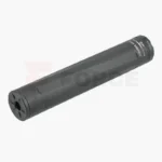 Заглушител за въздушно оръжие Umarex SD5 14mm CCW алуминиев » Force.BG