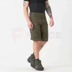 Тактически къси панталони Helikon-Tex UTS Shorts 11" Coyote » Force.BG