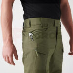 Тактически къси панталони Helikon-Tex UTS Shorts 11" Coyote » Force.BG