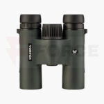 Бързомер за пистолет Vortex Defender-CCW Red Dot 3MOA TAN » Force.BG