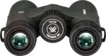 Компактен бинокъл Vortex Triumph HD 10x28 TRI-1028 » Force.BG