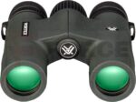 Компактен бинокъл Vortex Triumph HD 10x28 TRI-1028 » Force.BG