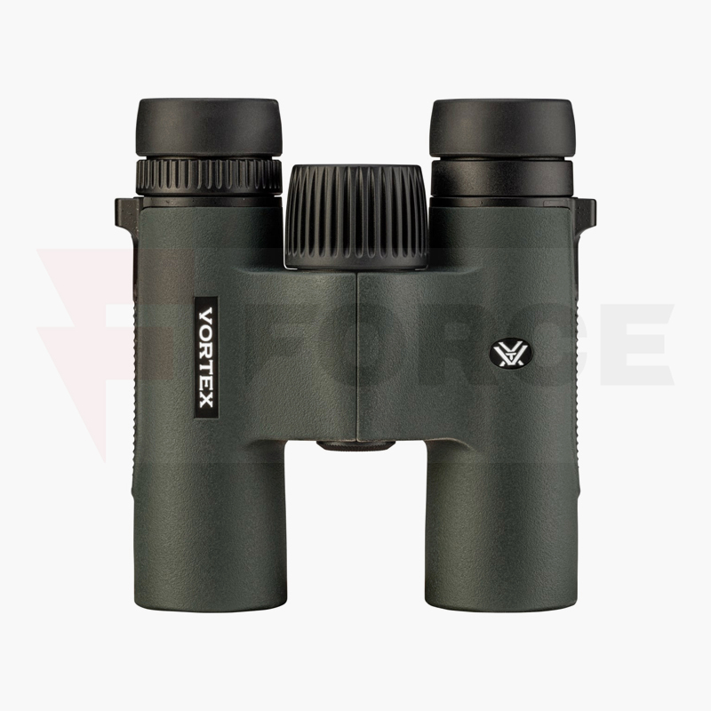 Компактен бинокъл Vortex Triumph HD 10x28 TRI-1028 » Force.BG
