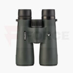 Бързомер Vortex CROSSFIRE II Red Dot Solar 2 MOA » Force.BG