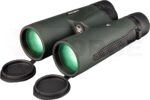 Бинокъл за лов Vortex Triumph HD 12x50 TRI-1250 » Force.BG