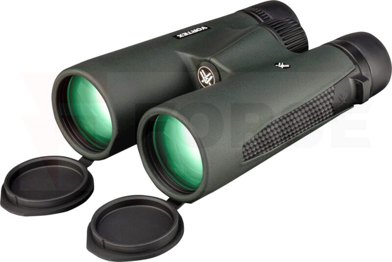 Бинокъл за лов Vortex Triumph HD 12x50 TRI-1250 » Force.BG