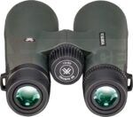 Бинокъл за лов Vortex Triumph HD 12x50 TRI-1250 » Force.BG