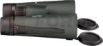 Бинокъл за лов Vortex Triumph HD 12x50 TRI-1250 » Force.BG
