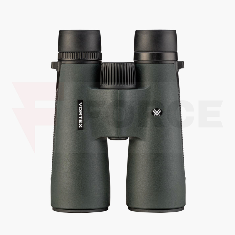 Бинокъл за лов Vortex Triumph HD 12x50 TRI-1250 » Force.BG