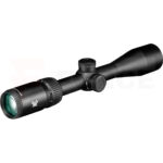 Ловна оптика Vortex Crossfire III 3-9x40 Dead-Hold BDC » Force.BG