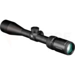 Ловна оптика Vortex Crossfire III 3-9x40 Dead-Hold BDC » Force.BG