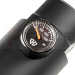 Термокамера HEAT CORE за Umarex T4E TC 68 - 16J и 40J » Force.BG