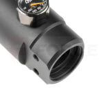 Термокамера HEAT CORE за Umarex T4E TC 68 - 16J и 40J » Force.BG