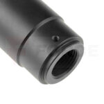 Термокамера HEAT CORE за Umarex T4E TC 68 - 16J и 40J » Force.BG
