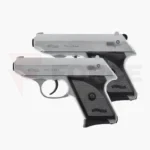 Еърсофт пистолет Elite Force TXP 6mm CO2 полимер » Force.BG